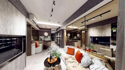 Amo Residence (D20), Apartment #510344801